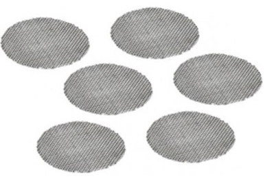 Mighty Siebchen normal